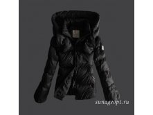 LE-1413 MONCLER .  135 ..  s,m,l,xl.jpg