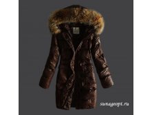 LE-1416 MONCLER .  175 ..  s,m,l,xl.jpg