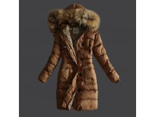 LE-1417 MONCLER .  175 ..  s,m,l,xl.jpg