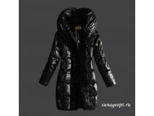 LE-1421 MONCLER .  140 ..  s,m,l,xl.jpg