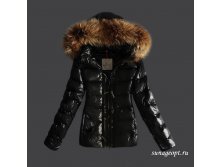 LE-1422 MONCLER .  160 ..  s,m,l,xl.jpg