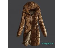 LE-1426 MONCLER .  155 ..  s,m,l,xl.jpg