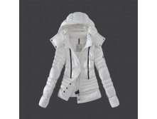 QE-1258 MONCLER .  125 ..  s,m,l,xl.jpg