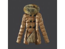 QE-1267 MONCLER .  165 ..  s,m,l,xl.jpg