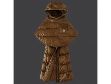 QE-1273 MONCLER .  155 ..  s,m,l,xl.jpg