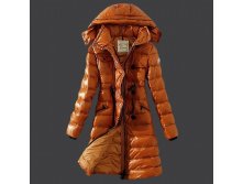 QE-1281 MONCLER .  162 ..  s,m,l.jpg