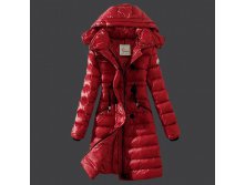 QE-1282 MONCLER .  162 ..  s,m,l,xl.jpg