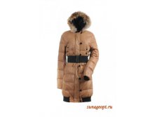 WY-0034 MONCLER .  88 ..  xs,s,m,l,xl,xxl,xxxl.jpg