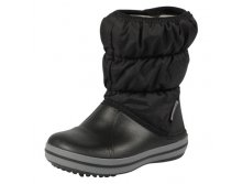 Puff Boot Black 23-30-32 2200.jpg