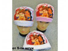 Артикул Р268.jpg