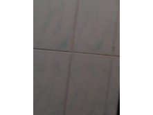 img20130717195930.jpg