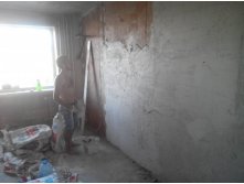 img20130806190915.jpg