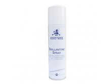 Спрей для блеска Sho*w T*ech Bril*lantine Spr*ay, 150 мл  43STE001  13 евро