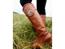 AI-0251 Tory Burch   35-40  95 ...jpg