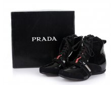 FQ-1482 Prada   35-41   47 ...jpg
