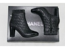 FQ-1995 CHANEL    35-40. 79 ...jpg