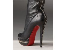 GZ-0171 Christian Louboutin   35-41  77 ....jpg