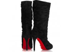 GZ-0174 Christian Louboutin   35-41  72 ....jpg