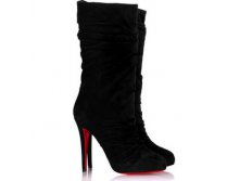 GZ-0174 Christian Louboutin   35-41  72 ...jpg