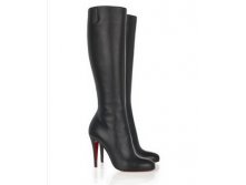 GZ-0175 Christian Louboutin   35-41  72 ...jpg