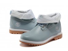 SI-1022 Timberland   .  39-39  64 ...jpg