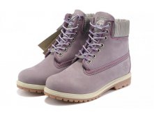 SI-1039 Timberland   .  36-39  65 ...jpg