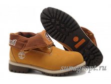 ZJ-0092 Timberland   .  36-39  70 ...jpg