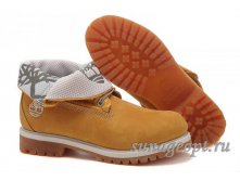 ZJ-0094 Timberland   .  36-39  70 ...jpg