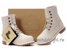 ZJ-0095 Timberland   .  36-39  73 ...jpg