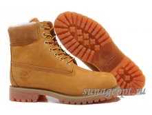 ZJ-0116 Timberland   .  36-39  76 ...jpg