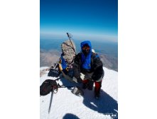 05.09.2007 11:28:31