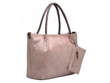 TERRA SMALL ( . B00332 (beige)  ) $37.00