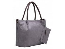 TERRA SMALL ( . B00332 (grey) ) $37.00