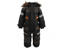 Theron Kids Coverall Coal 80130 5500.jpg