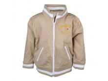 Jacket Khaki 2000.jpg