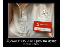 getImage (4).jpg