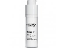 Filorga  +  Anti-Aging  30  41,9