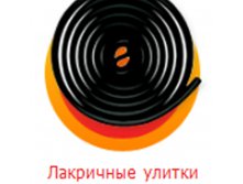  .jpg