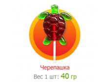 черепашка.jpg
