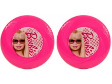 139*4658. -   Barbie