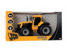 1415*620    JCB, + , 1:16