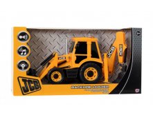 1415*622    JCB,  + , 1:16