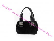 90175Black, 1150 