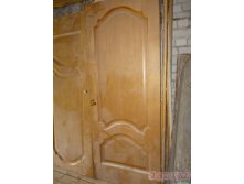 3e98410c4-576x768-216228583-orig.JPG