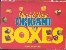 Quick_And_Easy_Origami_Boxes (1).jpg