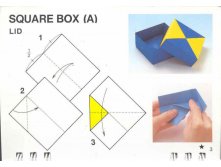 Quick_And_Easy_Origami_Boxes (4).jpg