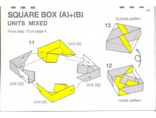 Quick_And_Easy_Origami_Boxes (15).jpg
