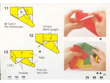 Quick_And_Easy_Origami_Boxes (30).jpg