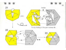 Quick_And_Easy_Origami_Boxes (51).jpg