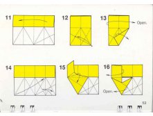 Quick_And_Easy_Origami_Boxes (54).jpg